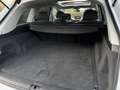 Audi Q7 3.0 TDi V6 ultra Quattro Tiptronic Blanc - thumbnail 15