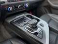 Audi Q7 3.0 TDi V6 ultra Quattro Tiptronic Blanc - thumbnail 13