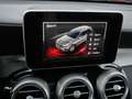 Mercedes-Benz GLC 250 LED*RFK*Air*AHK*Pano*Burmester* Grau - thumbnail 18