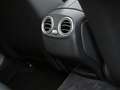 Mercedes-Benz GLC 250 LED*RFK*Air*AHK*Pano*Burmester* Grau - thumbnail 16