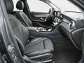 Mercedes-Benz GLC 250 LED*RFK*Air*AHK*Pano*Burmester* Grau - thumbnail 3