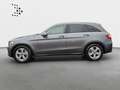 Mercedes-Benz GLC 250 LED*RFK*Air*AHK*Pano*Burmester* Grau - thumbnail 2