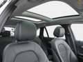Mercedes-Benz GLC 250 LED*RFK*Air*AHK*Pano*Burmester* Grau - thumbnail 9