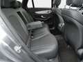 Mercedes-Benz GLC 250 LED*RFK*Air*AHK*Pano*Burmester* Grau - thumbnail 15