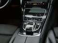 Mercedes-Benz GLC 250 LED*RFK*Air*AHK*Pano*Burmester* Grau - thumbnail 6