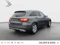 Mercedes-Benz GLC 250 LED*RFK*Air*AHK*Pano*Burmester* Grau - thumbnail 1