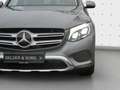 Mercedes-Benz GLC 250 LED*RFK*Air*AHK*Pano*Burmester* Grau - thumbnail 11