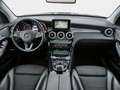 Mercedes-Benz GLC 250 LED*RFK*Air*AHK*Pano*Burmester* Grau - thumbnail 4