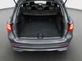 Mercedes-Benz GLC 250 LED*RFK*Air*AHK*Pano*Burmester* Grau - thumbnail 10