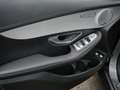 Mercedes-Benz GLC 250 LED*RFK*Air*AHK*Pano*Burmester* Grau - thumbnail 19