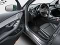 Mercedes-Benz GLC 250 LED*RFK*Air*AHK*Pano*Burmester* Grau - thumbnail 13