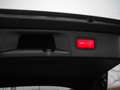 Mercedes-Benz GLC 250 LED*RFK*Air*AHK*Pano*Burmester* Grau - thumbnail 21