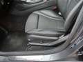 Mercedes-Benz GLC 250 LED*RFK*Air*AHK*Pano*Burmester* Grau - thumbnail 20