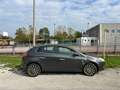 Fiat Bravo Bravo 1.6 mjt Dynamic 120cv Grigio - thumbnail 4