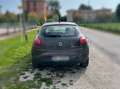 Fiat Bravo Bravo 1.6 mjt Dynamic 120cv Grigio - thumbnail 3