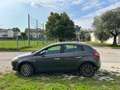 Fiat Bravo Bravo 1.6 mjt Dynamic 120cv Grigio - thumbnail 1