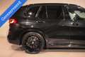 BMW X5 xDrive45e High Executive M-sport H&K | SKY | 4WD B Zwart - thumbnail 18