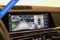 BMW X5 xDrive45e High Executive M-sport H&K | SKY | 4WD B Zwart - thumbnail 49