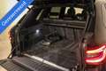 BMW X5 xDrive45e High Executive M-sport H&K | SKY | 4WD B Noir - thumbnail 15