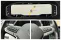 Volkswagen T6.1 Multivan BULLI 2.0TDI BOITE AUTO DSG 4MOTION 204CV 7PL ACC Rouge - thumbnail 21