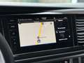 Volkswagen T6.1 Multivan BULLI 2.0TDI BOITE AUTO DSG 4MOTION 204CV 7PL ACC Rouge - thumbnail 22