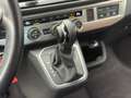 Volkswagen T6.1 Multivan BULLI 2.0TDI BOITE AUTO DSG 4MOTION 204CV 7PL ACC Rouge - thumbnail 18