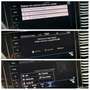 Volkswagen T6.1 Multivan BULLI 2.0TDI BOITE AUTO DSG 4MOTION 204CV 7PL ACC Rouge - thumbnail 24
