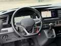 Volkswagen T6.1 Multivan BULLI 2.0TDI BOITE AUTO DSG 4MOTION 204CV 7PL ACC Rouge - thumbnail 15