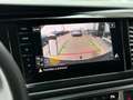 Volkswagen T6.1 Multivan BULLI 2.0TDI BOITE AUTO DSG 4MOTION 204CV 7PL ACC Rouge - thumbnail 23