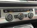 Volkswagen T6.1 Multivan BULLI 2.0TDI BOITE AUTO DSG 4MOTION 204CV 7PL ACC Rouge - thumbnail 19