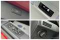 Volkswagen T6.1 Multivan BULLI 2.0TDI BOITE AUTO DSG 4MOTION 204CV 7PL ACC Rouge - thumbnail 25