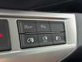Volkswagen T6.1 Multivan BULLI 2.0TDI BOITE AUTO DSG 4MOTION 204CV 7PL ACC Rouge - thumbnail 26
