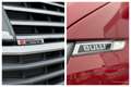 Volkswagen T6.1 Multivan BULLI 2.0TDI BOITE AUTO DSG 4MOTION 204CV 7PL ACC Rouge - thumbnail 27