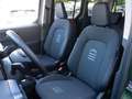Ford Tourneo Courier Active Kamera Climat SHZ LHZ AHK Verde - thumbnail 8