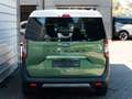 Ford Tourneo Courier Active Kamera Climat SHZ LHZ AHK Verde - thumbnail 6