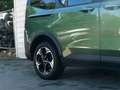 Ford Tourneo Courier Active Kamera Climat SHZ LHZ AHK Verde - thumbnail 4