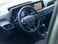 Ford Tourneo Courier Active Kamera Climat SHZ LHZ AHK Verde - thumbnail 12