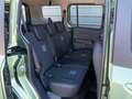 Ford Tourneo Courier Active Kamera Climat SHZ LHZ AHK Verde - thumbnail 13