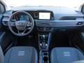 Ford Tourneo Courier Active Kamera Climat SHZ LHZ AHK Verde - thumbnail 10
