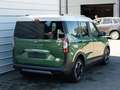 Ford Tourneo Courier Active Kamera Climat SHZ LHZ AHK Verde - thumbnail 5