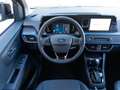 Ford Tourneo Courier Active Kamera Climat SHZ LHZ AHK Verde - thumbnail 11