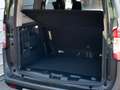 Ford Tourneo Courier Active Kamera Climat SHZ LHZ AHK Verde - thumbnail 14