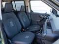 Ford Tourneo Courier Active Kamera Climat SHZ LHZ AHK Verde - thumbnail 9