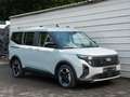 Ford Tourneo Courier Active Kamera Climat SHZ LHZ AHK Verde - thumbnail 7