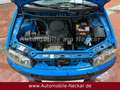 Fiat Punto 1.2 8V Class-Sportsitze-EL.FH-TÜV 04/2024 Kék - thumbnail 7