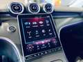 Mercedes-Benz C 220 C 220d T-Modell AMG-Line 9G-Tronic Gris - thumbnail 11