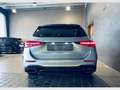 Mercedes-Benz C 220 C 220d T-Modell AMG-Line 9G-Tronic Gris - thumbnail 5