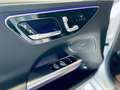 Mercedes-Benz C 220 C 220d T-Modell AMG-Line 9G-Tronic Gris - thumbnail 6
