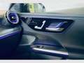 Mercedes-Benz C 220 C 220d T-Modell AMG-Line 9G-Tronic Gris - thumbnail 12