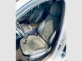 Mercedes-Benz C 220 C 220d T-Modell AMG-Line 9G-Tronic Gris - thumbnail 7